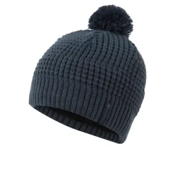 Montane Pip Beanie