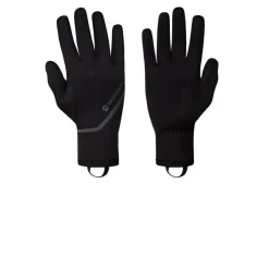 Montane Power Stretch Pro Gloves