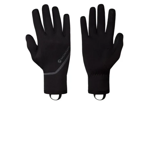 Montane Power Stretch Pro Gloves