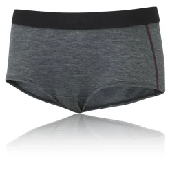 Montane Primino 140 "BOY" Women's Shorts