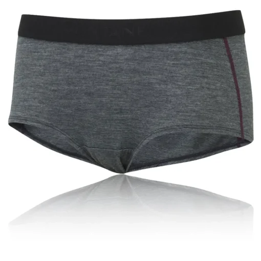 Montane Primino 140 "BOY" Women's Shorts