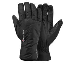 Montane Prism Women's Gloves