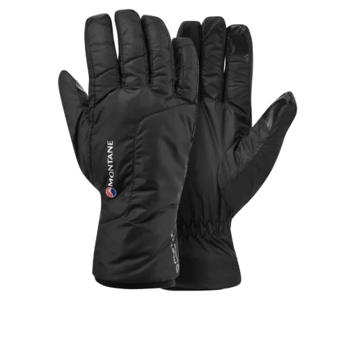 Montane Prism Women's Gloves