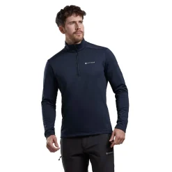 Montane Protium Pull-On Top - SS25