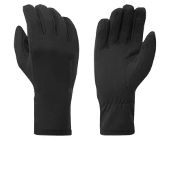 Montane Protium Stretch Fleece Women's Gloves - SS25