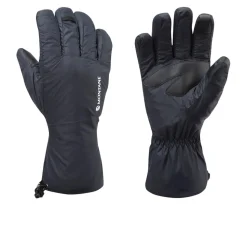Montane Respond Dry Line Gloves - SS25