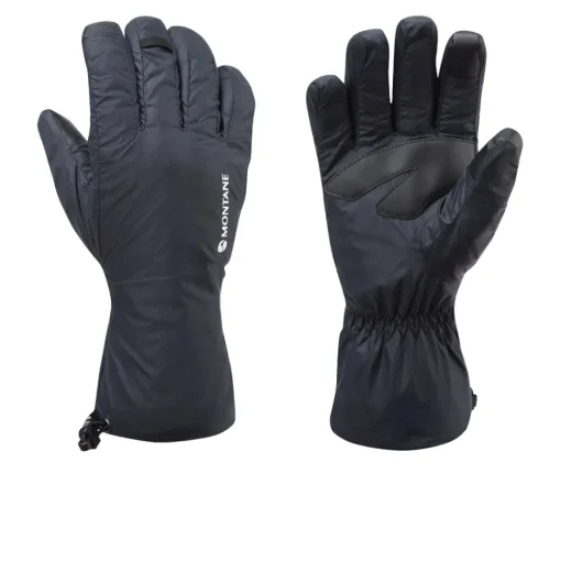 Montane Respond Dry Line Gloves - SS25