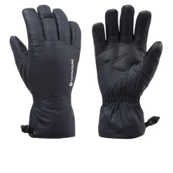 Montane Respond Dry Line Women's Gloves - SS25