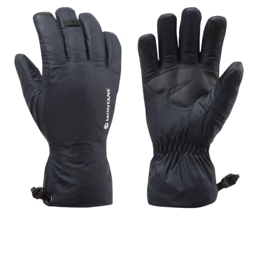 Montane Respond Dry Line Women's Gloves - SS25