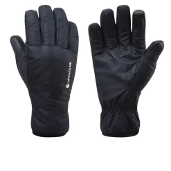 Montane Respond Gloves - SS25