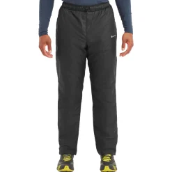 Montane Respond Insulated Pants - SS25