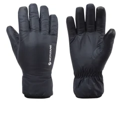 Montane Respond Women's Gloves - SS25