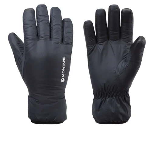 Montane Respond Women's Gloves - SS25