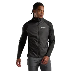 Montane Sirocco Lite Hooded Insulated Jacket - SS25