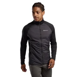 Montane Sirocco Lite Insulated Jacket - SS25