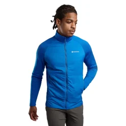 Montane Sirocco Lite Insulated Jacket - SS25