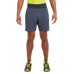 Montane Slipstream 7 Inch Trail Running Shorts - SS25