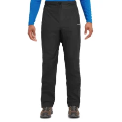 Montane Solution Waterproof Pants - SS25
