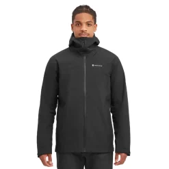 Montane Solution Waterproof Jacket - SS25
