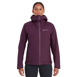 Montane Spirit GORE-TEX Women's Jacket - AW24