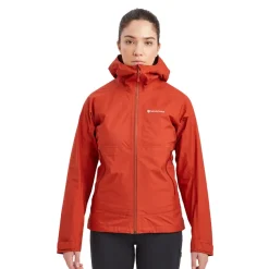 Montane Spirit Lite GORE-TEX Women's Jacket - AW24