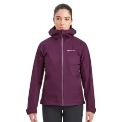 Montane Spirit Lite GORE-TEX Women's Jacket