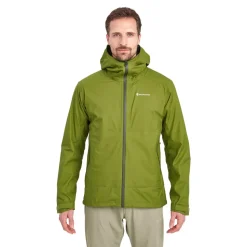 Montane Spirit Lite GORE-TEX Jacket - AW24