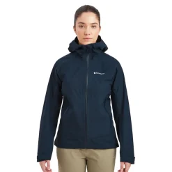 Montane Spirit Lite GORE-TEX Women's Jacket - AW24