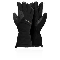 Montane Supercell Tough Waterproof Gloves - SS25