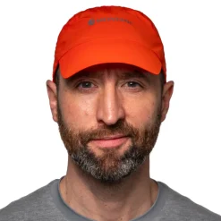 Montane Tempo Cap