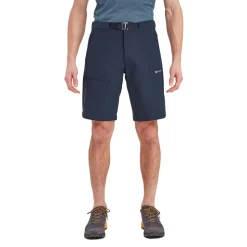 Montane Tenacity Hiking Shorts - SS25