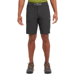 Montane Tenacity Hiking Shorts - SS25