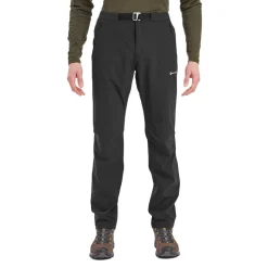 Montane Tenacity Lite Pants (Regular Leg) - SS25