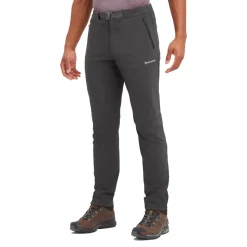Montane Tenacity Lite Pants (Regular Leg) - SS25