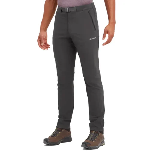 Montane Tenacity Lite Pants (Regular Leg) - SS25