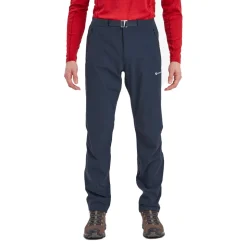 Montane Tenacity Lite Pants (Regular Leg) - SS25