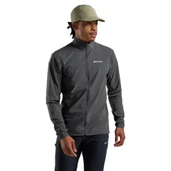 Montane Tenacity Nano Jacket - SS25