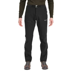 Montane Tenacity Pants (Long Leg) - SS25