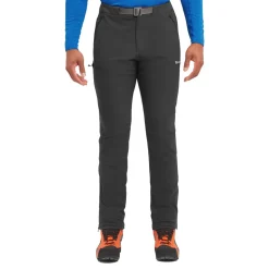 Montane Tenacity Pants (Regular Leg) - SS25