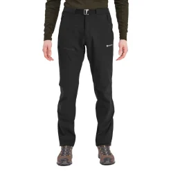 Montane Tenacity Pants (Short Leg) - SS25