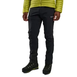 Montane Tenacity XT Pants (Short Leg) - SS25