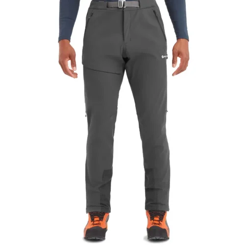 Montane Tenacity XT Pants (Regular Leg) - SS25