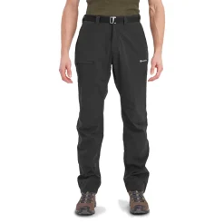 Montane Terra Lite Pants (Long Leg) - SS25