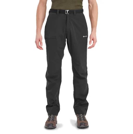 Montane Terra Lite Pants (Long Leg) - SS25