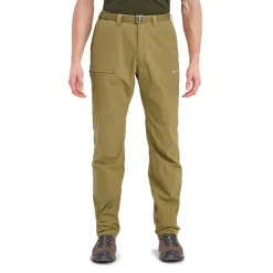 Montane Terra Lite Pants (Regular Leg) - SS25