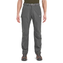 Montane Terra Lite Pants (Regular Leg) - SS25