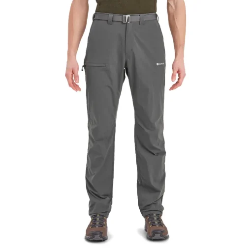 Montane Terra Lite Pants (Regular Leg) - SS25
