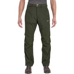 Montane Terra Pants (Long Leg) - SS25