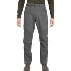 Montane Terra Pants (Regular Leg) - SS25