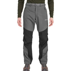 Montane Terra Pants (Regular Leg) - SS25